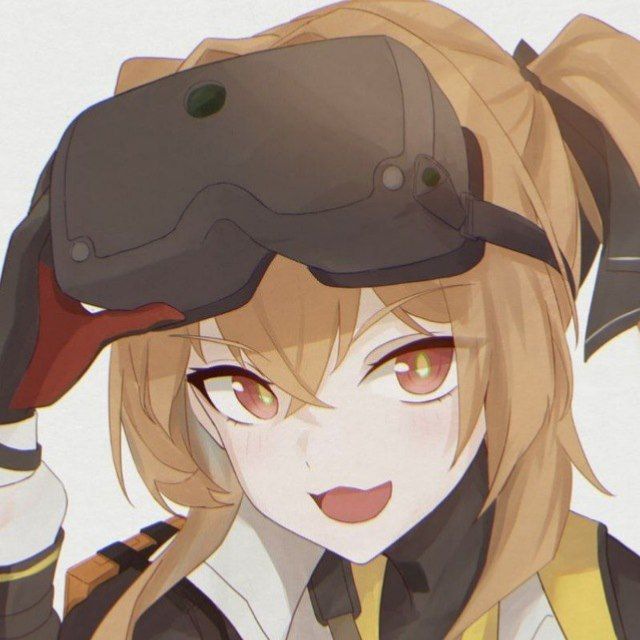 VR黄油视频涩涩 - 1转！