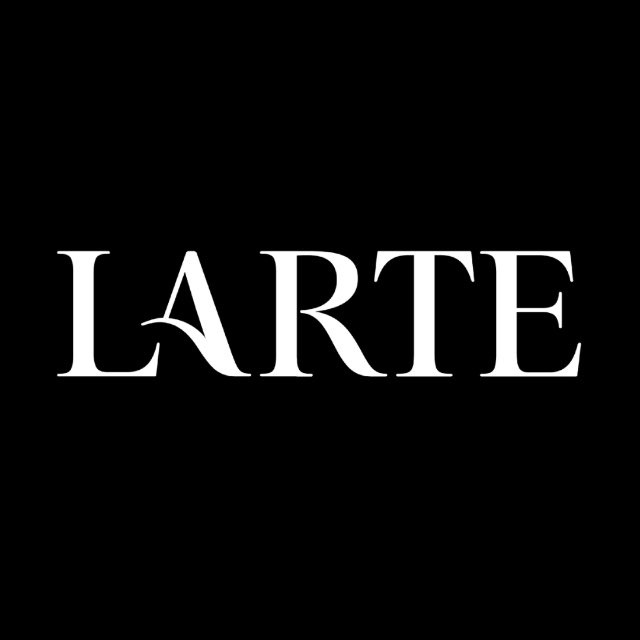 LARTE