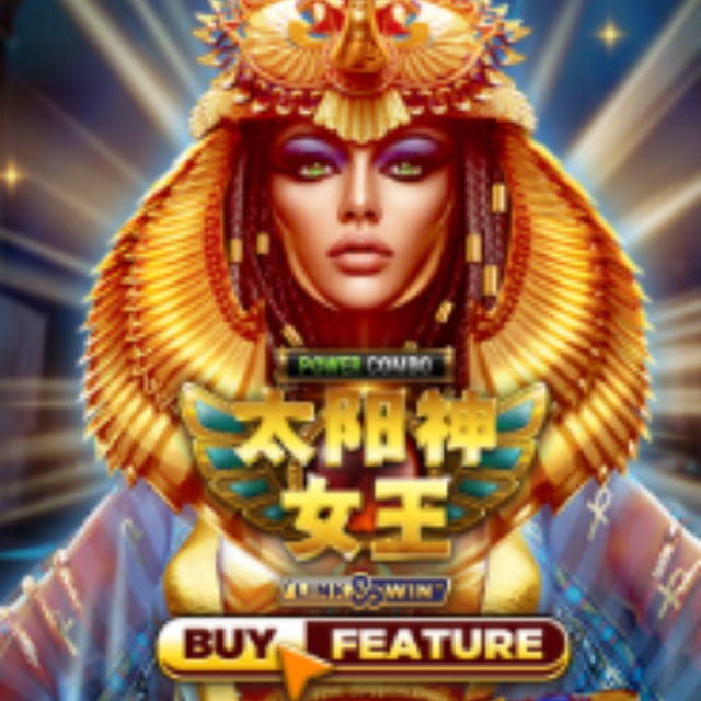 182体育暴富赢家频道