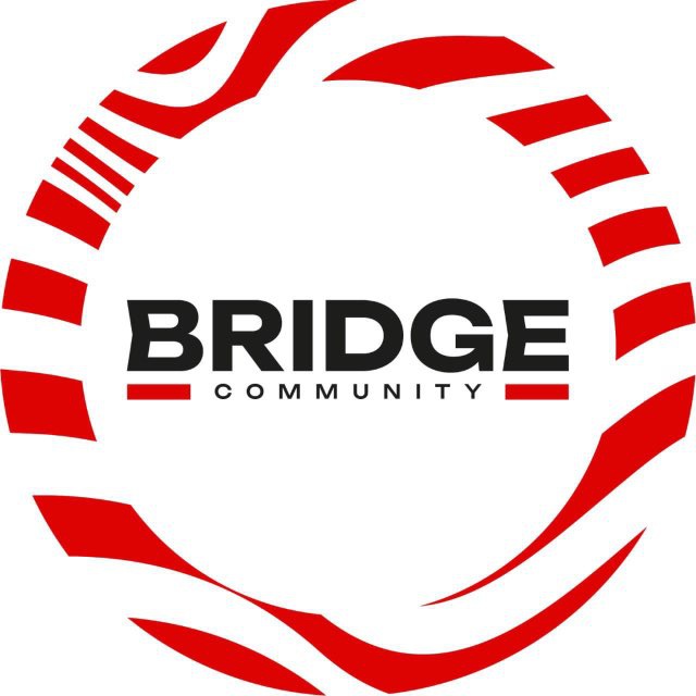 Community bridge