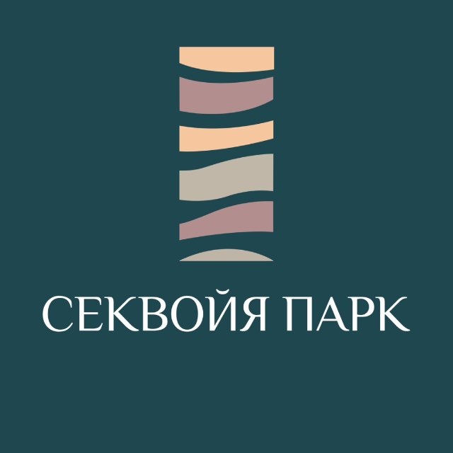 ЖК Секвойя Парк