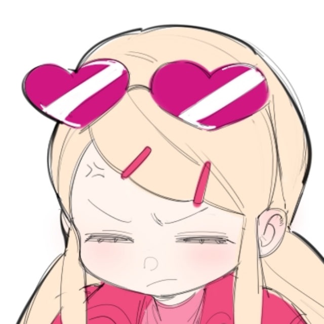💋пгт диксон💋
