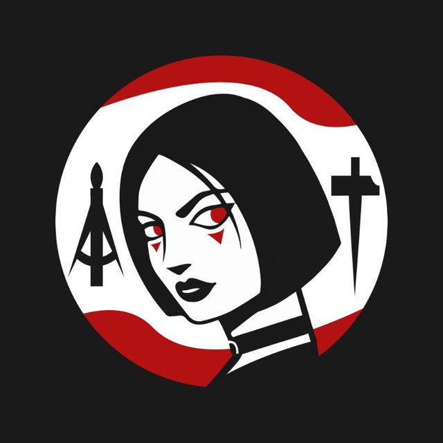 Поэтарка🔻