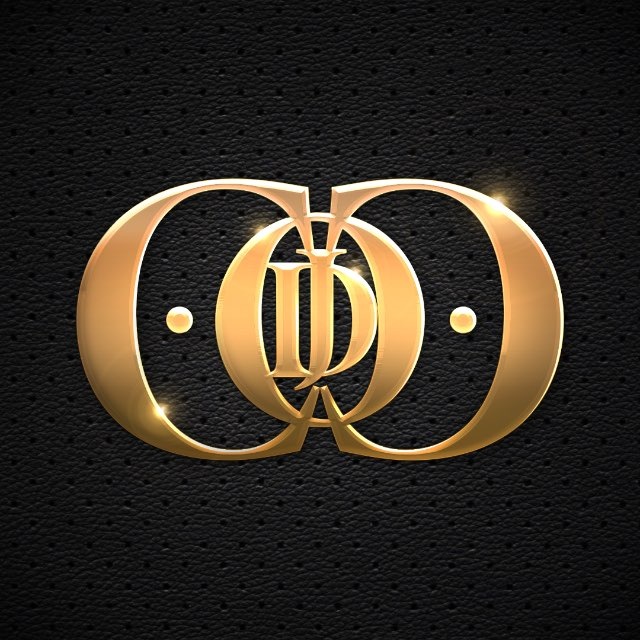 djcodeinewar