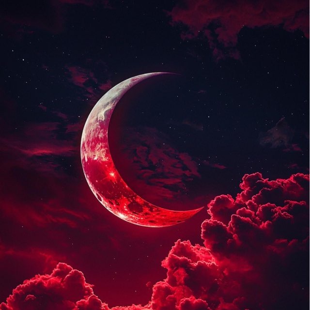 ☽ ᥈𐔤ⲏⲏыύ ᥴⲃᥱⲧ | b𐔤 ᥣᥙᥒᥲ ρr𐔖ⲙρt᥉ ☾
