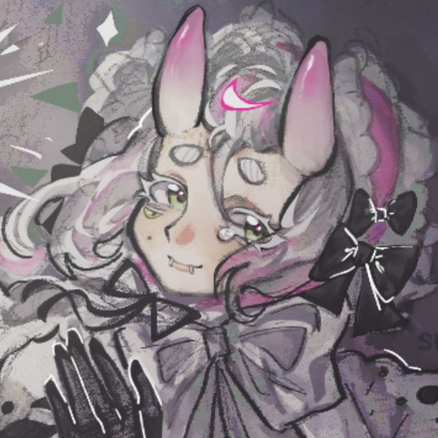 QUSHASHA — Аниме Telegram