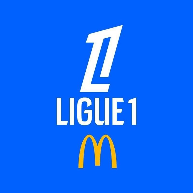 LIGUE1MCDONALD