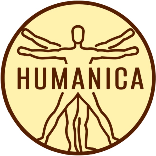 HUMANICA