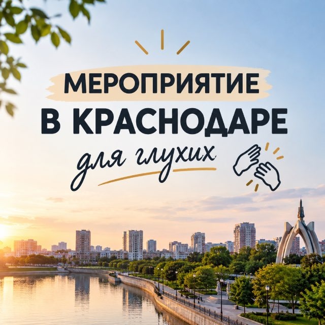 Мероприятие