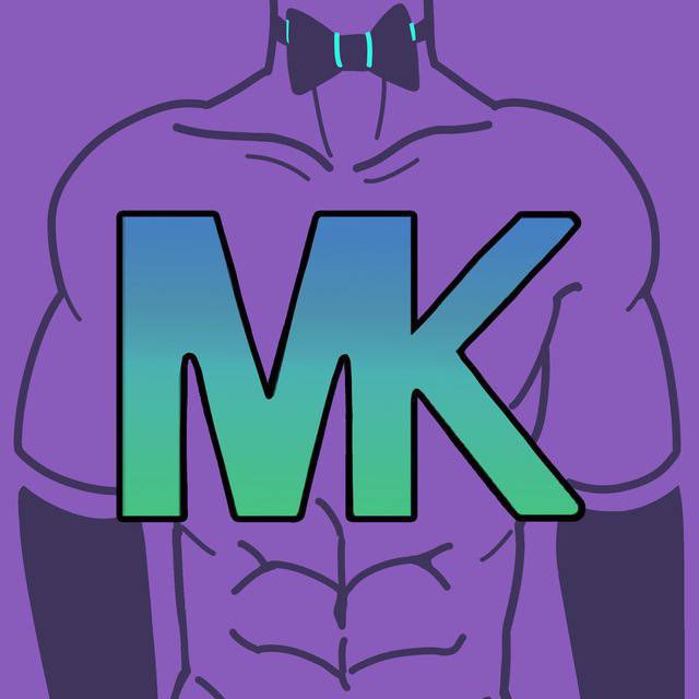 МК | Правила