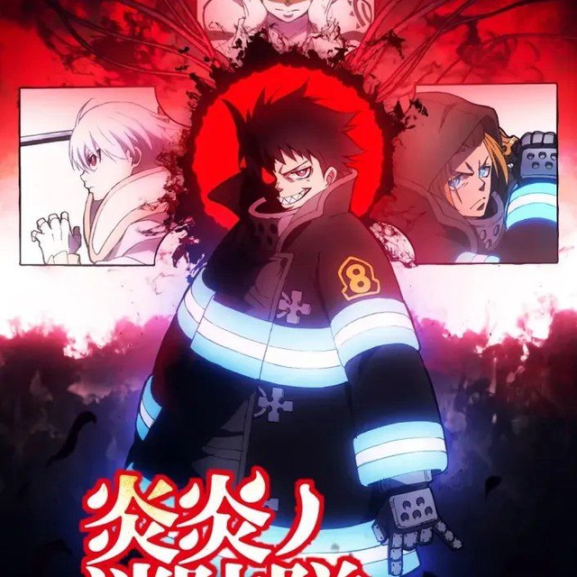 🇫🇷 Tensei Shitara Slime Datta Ken Saison 4 VF 🇫🇷