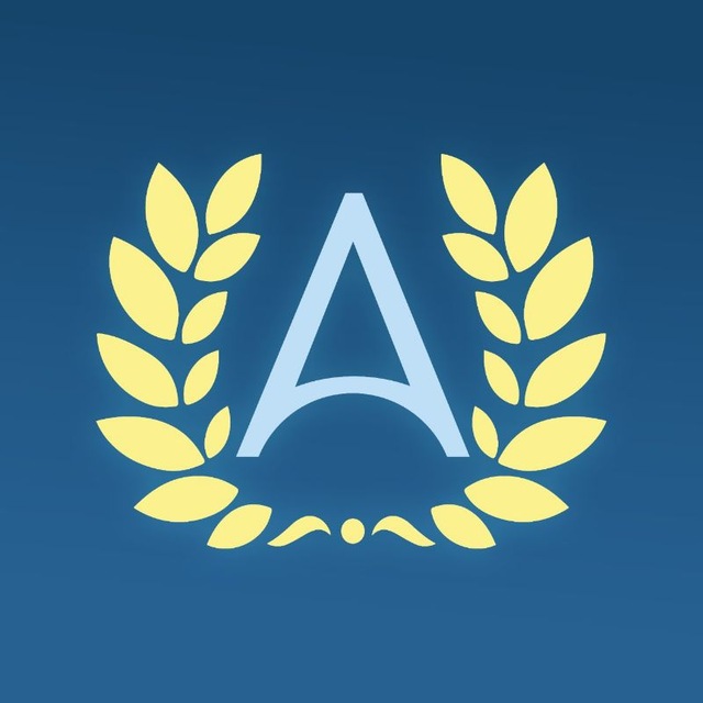 ARTEMISIA