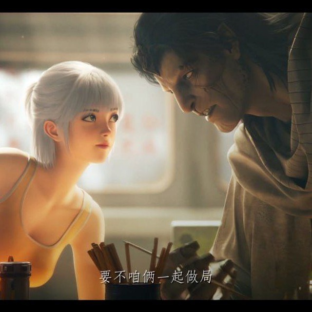 黄色本子🏳‍⚧小说书包💝