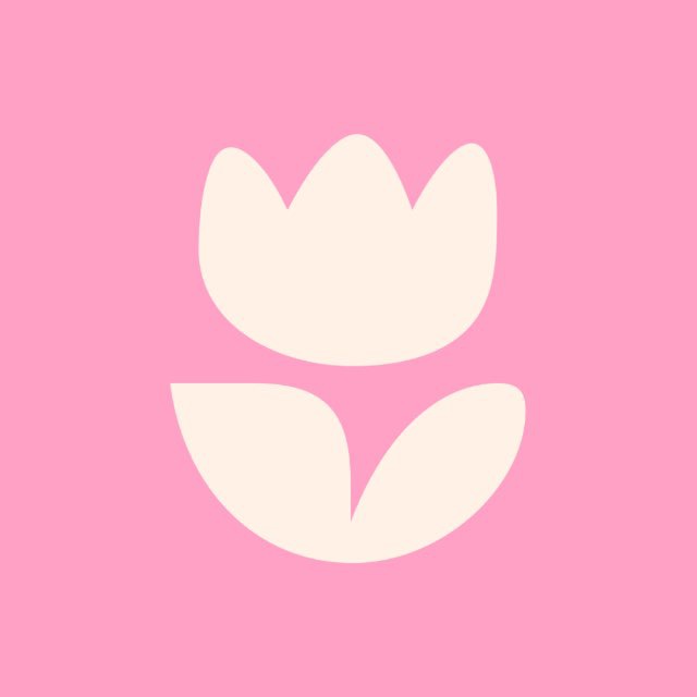 Флаувау Маркет