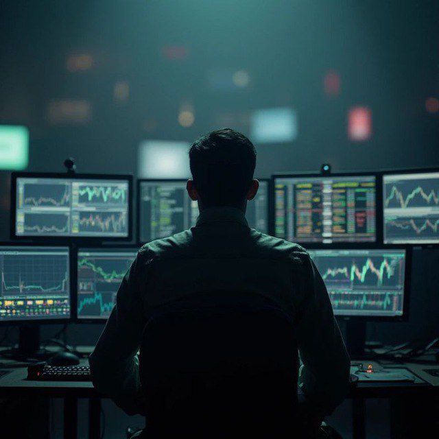 WealthRadar