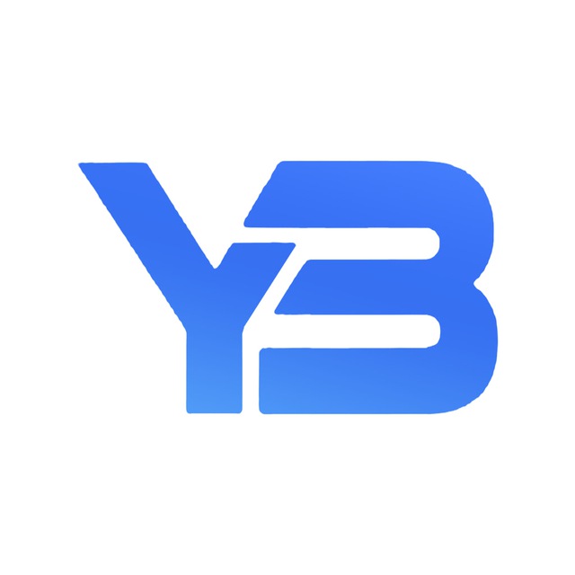 Y3国际官方频道