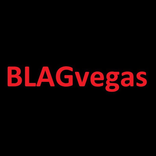 BLAGvegas - Благовещенск, как он есть