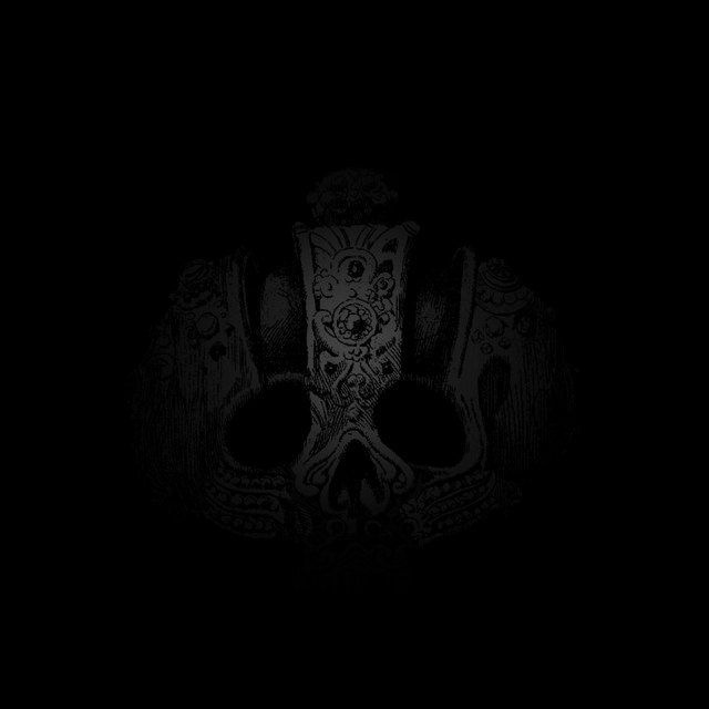 ЧерепокЪ[Спитъ]