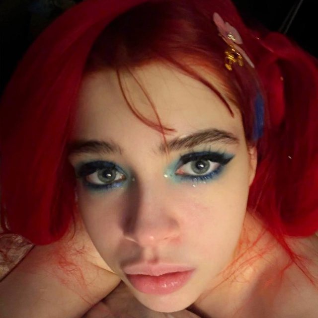 Princess Официальный Канал 👑