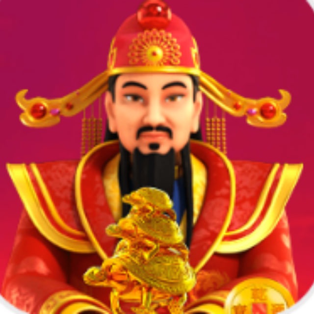 球速电子百家乐大赢家