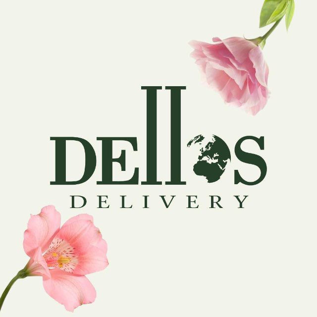 Dellos Delivery