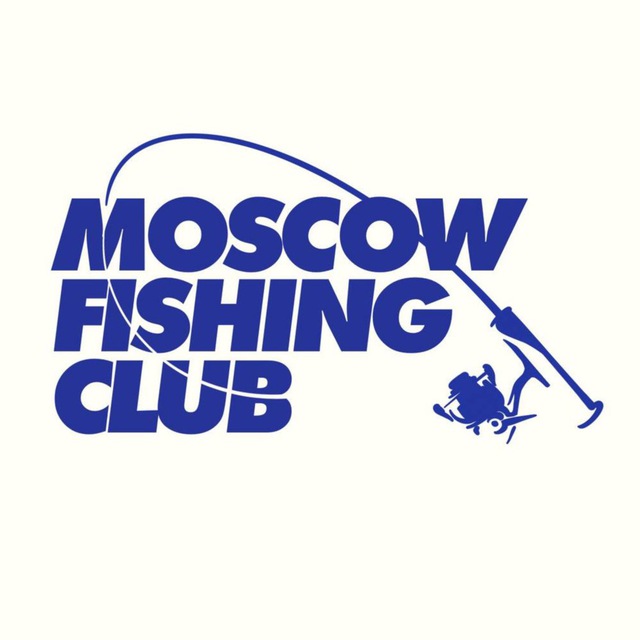 MOSCOW FISHING CLUB