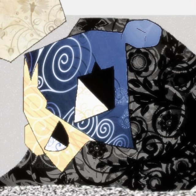 𝖾𝗇𝖺 𝖼𝖿 + 𝖽𝖺𝗂𝗅𝗒