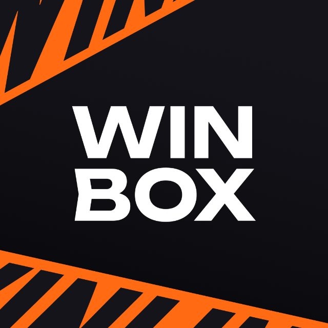 WIN BOX
