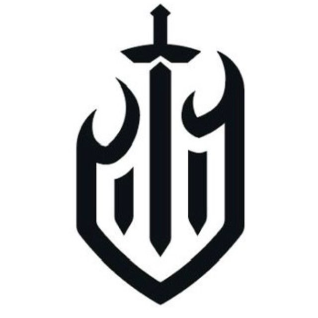 Конвент Коалиции