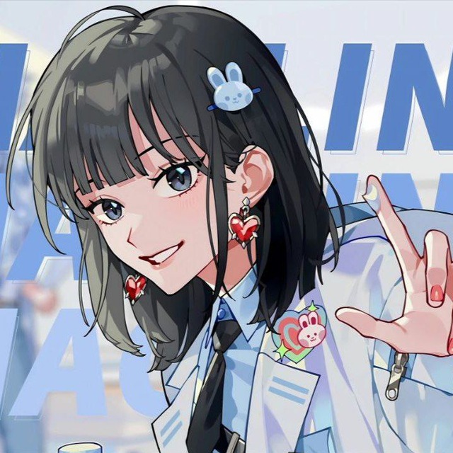 TS人妖🏳‍⚧伪娘小屋🔞