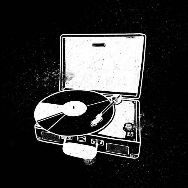 SOUND by SOUND. Society of Unstoppable Connoisseurs.