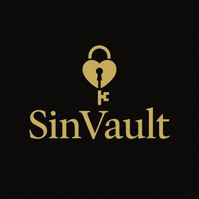 SinVault · Access Point