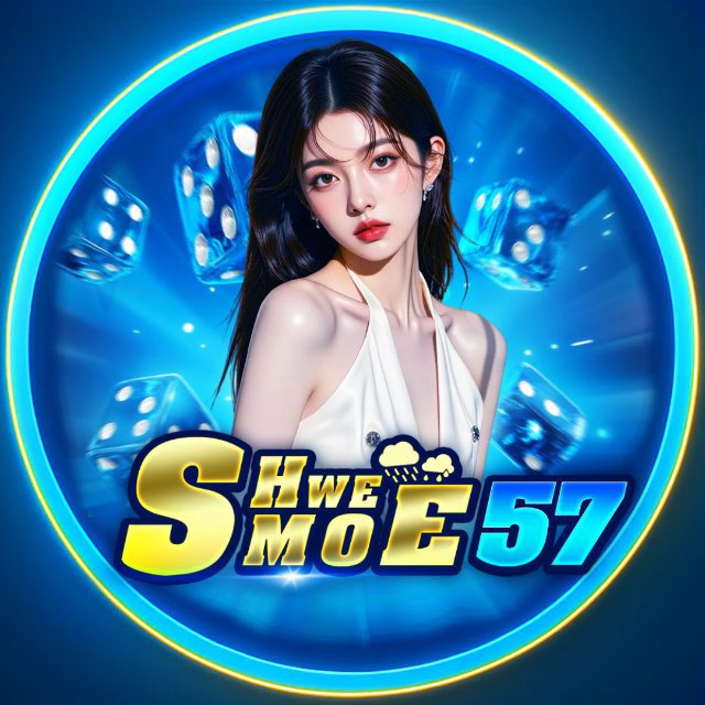 ShweMoe57