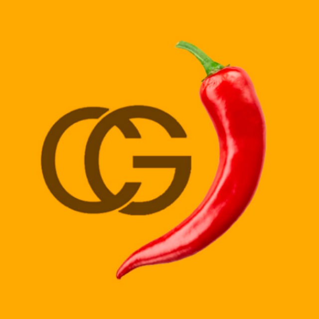 CGPerec