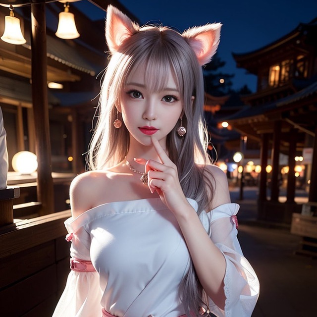 日本AV|母子乱伦|巨乳调教💯