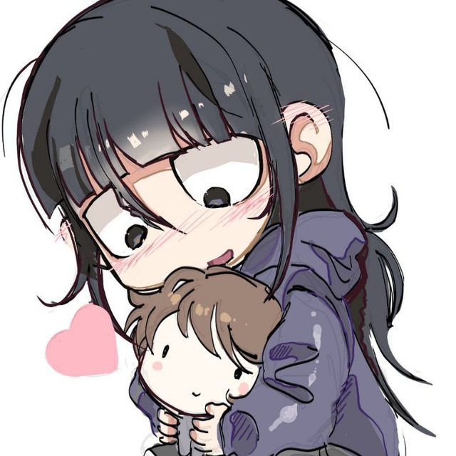 ׄ ۰⸝⸝𝗕𝗗𝗦𝗠ʳᵃᵇⁱⁱᵗˢ ٰ 𓍼 🐾