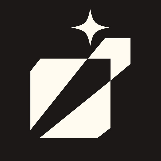 Бизнес-клуб МФТИ