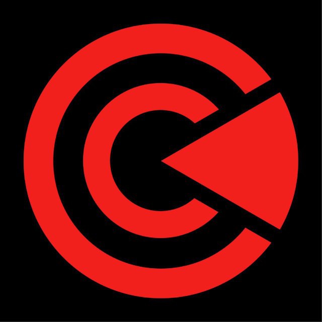 Москва Инсайд — Новости и СМИ Telegram