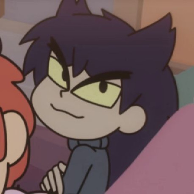 Апчхи. е.💥[16+]