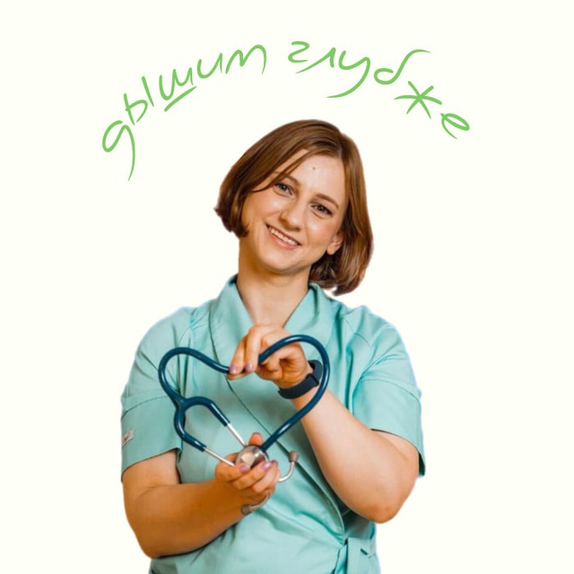 Дышим глубже🫁