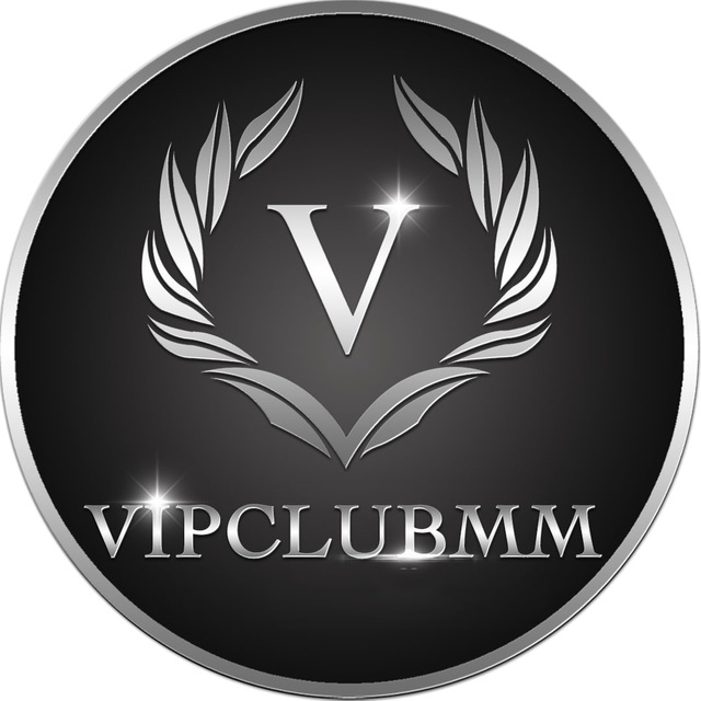 VIP CLUB MM FOOTBALL