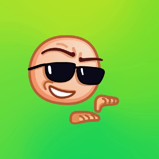 Новости экономики