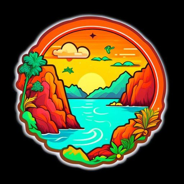 Pron_Bay