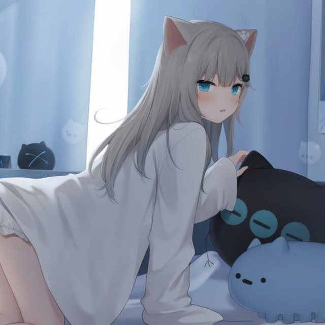 吃瓜丨新闻丨热搜丨猎奇