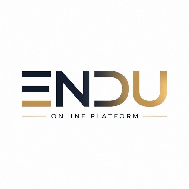 ETHIO ONLINE job