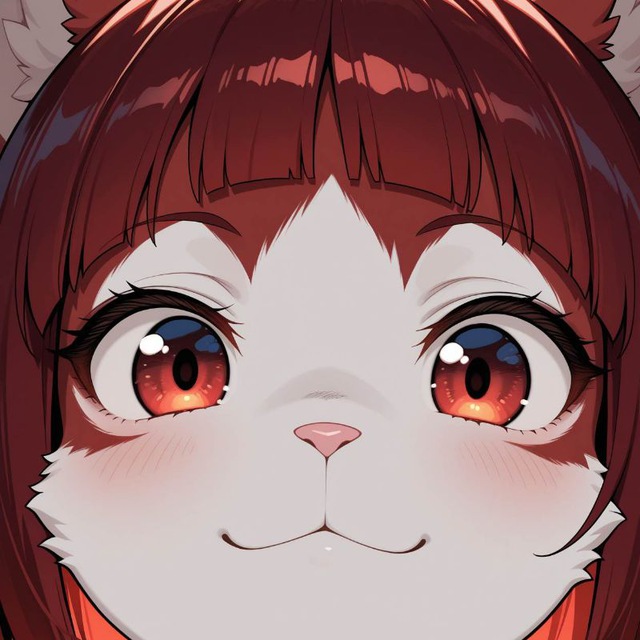 Premium Furry pron