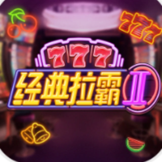 182体育玩家福利活动中心