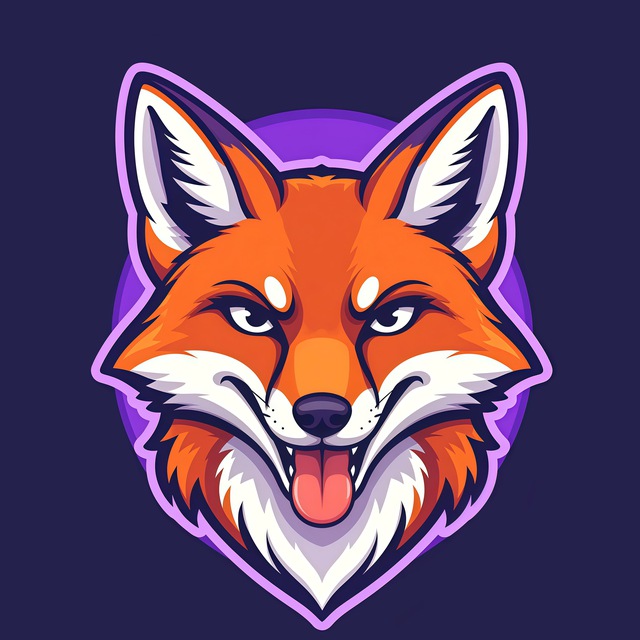 Furry Lovers🔥🔞