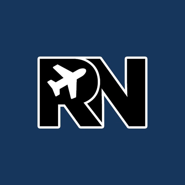 Remigration Now