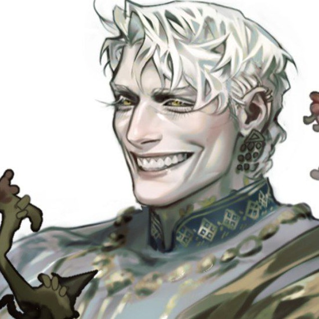 FirstBlyn